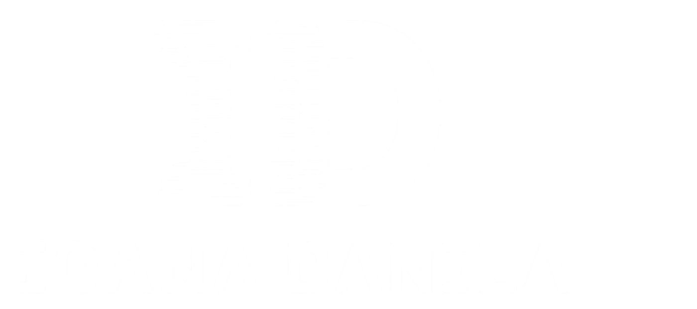 Ioana Dănilă